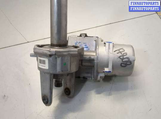 купить Электроусилитель руля на Buick Encore 2016-2022