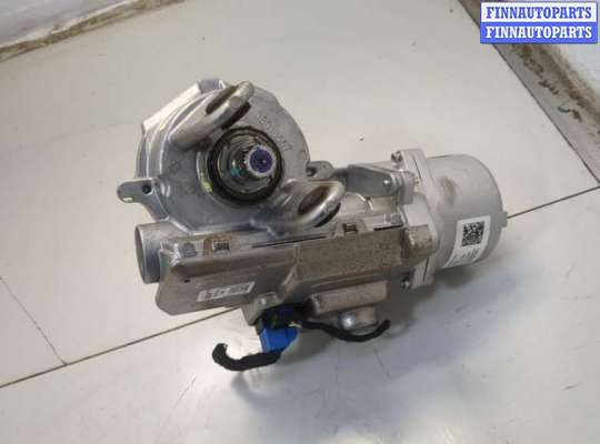 купить Электроусилитель руля на Buick Encore 2016-2022