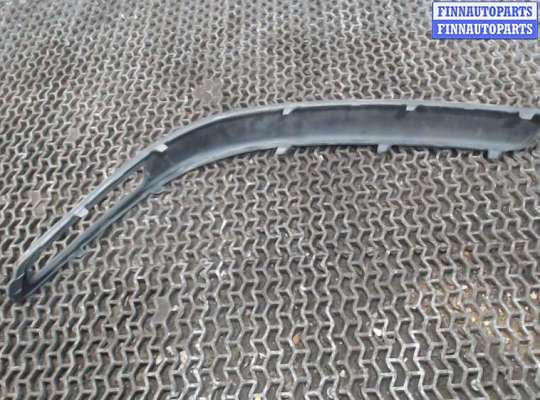 купить Молдинг бампера на Volvo S40 / V40 1995-2004