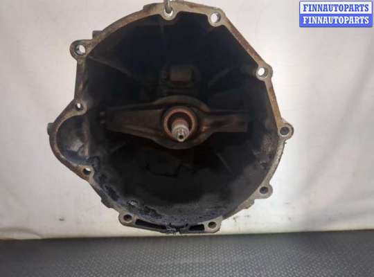 купить КПП 5-ст.мех. (МКПП) на Volkswagen LT 28-46 1996-2006