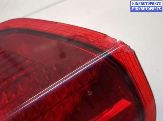 купить Фонарь (задний) на Ford Transit 2014-2025