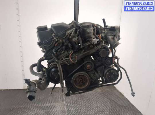 Купить Маховик на BMW 1 E87 2004-2011 Маховик BM3674859 на BMW 1 E87 2004-2011
