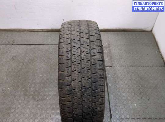 купить Шина на Mercedes Sprinter 2006-2018