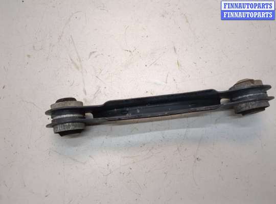 купить Рычаг подвески на BMW 3 F34 Gran Turismo 2013-2019