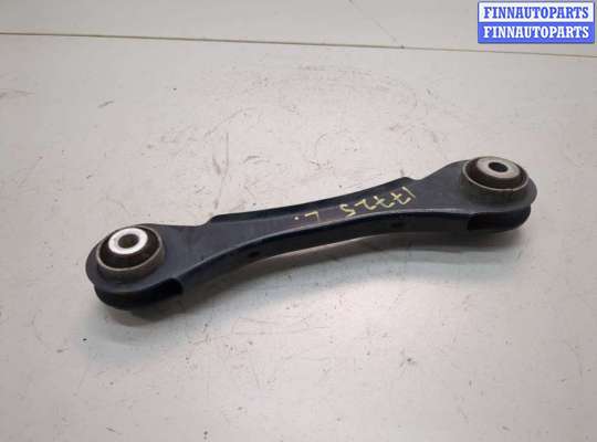 купить Рычаг подвески на BMW 3 F34 Gran Turismo 2013-2019