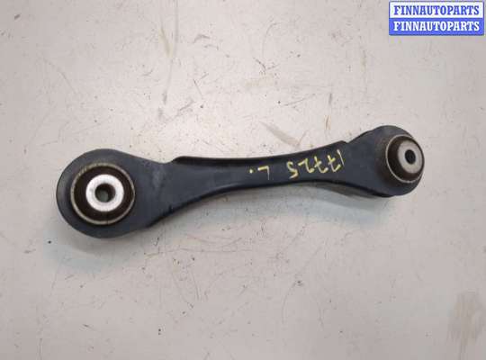 купить Рычаг подвески на BMW 3 F34 Gran Turismo 2013-2019