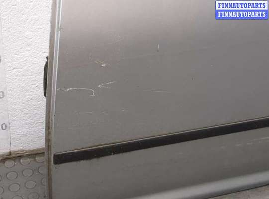 купить Дверь боковая (легковая) на Volkswagen Golf 4 1997-2005