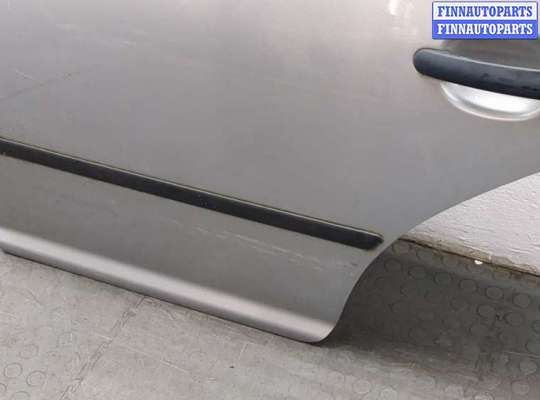 купить Дверь боковая (легковая) на Volkswagen Golf 4 1997-2005