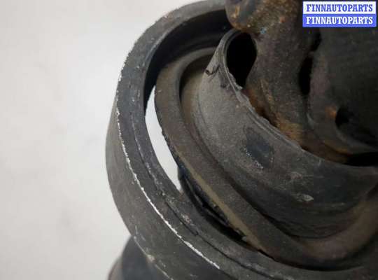 купить Кардан на BMW 1 E87 2004-2011
