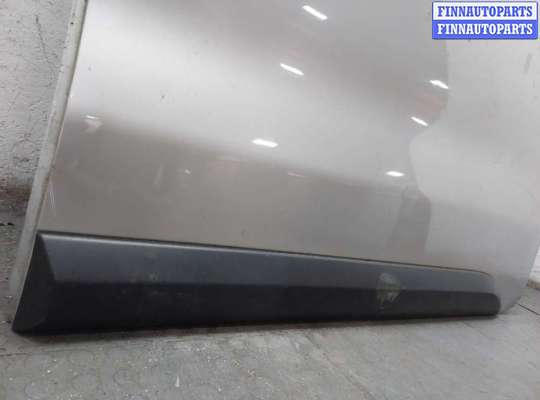 купить Ручка раздвижной двери наружная на Citroen Jumpy (SpaceTourer) 2017-2025