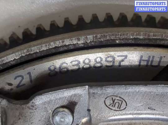 купить Маховик на BMW 3 E90, E91, E92, E93 2005-2012