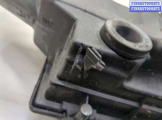 купить Корпус воздушного фильтра на Volkswagen Golf 4 1997-2005