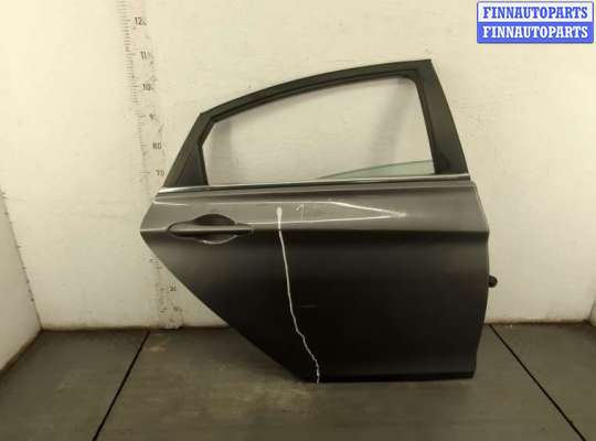 купить Замок двери на Hyundai Sonata 6 YF 2009-2014