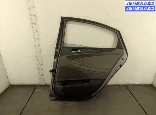 купить Замок двери на Hyundai Sonata 6 YF 2009-2014