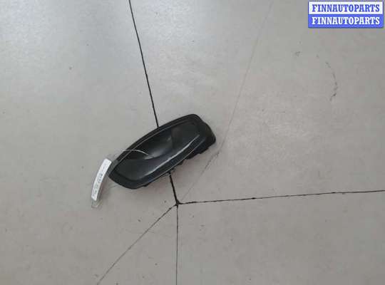 купить Ручка двери салона на Opel Vivaro 2014-2019