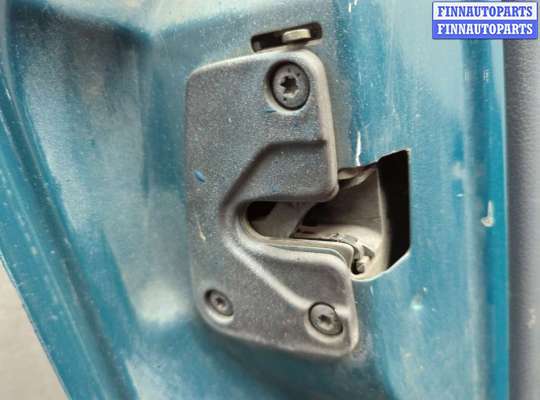 купить Замок раздвижной двери на Renault Kangoo 1998-2008