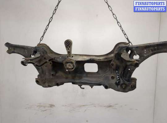 купить Балка подвески передняя (подрамник) на Volkswagen Caddy 2004-2010