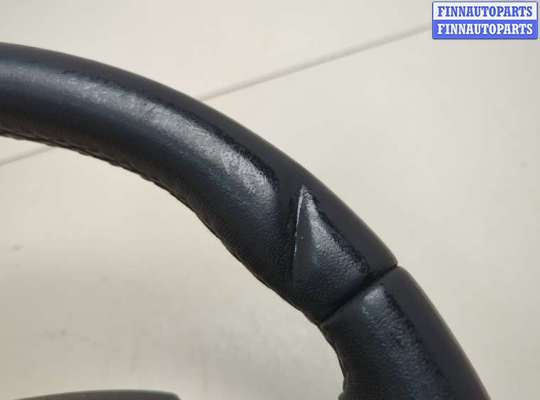 купить Руль на Ford Focus 2 2008-2011