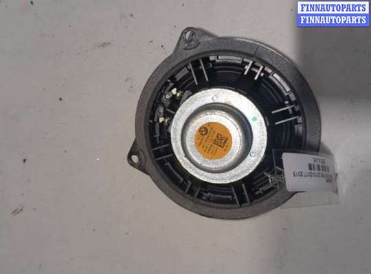 купить Динамик на BMW X3 F25 2010-2017