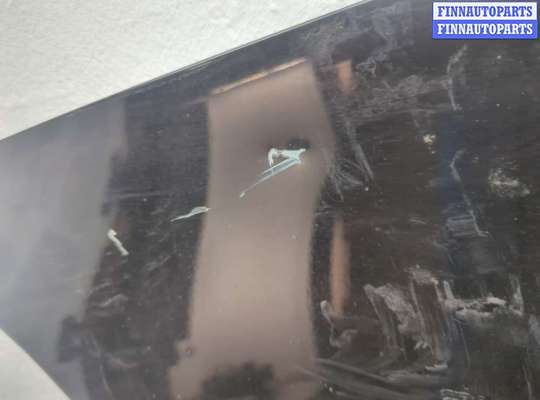 купить Капот на Nissan Qashqai 2006-2013