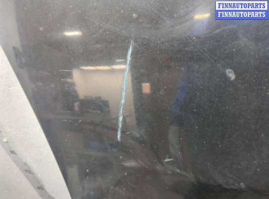 купить Капот на Nissan Qashqai 2006-2013