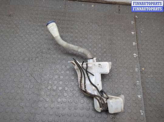 Бачок омывателя PG1248592 на Peugeot 308 2007-2013