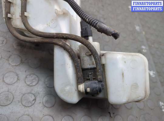 купить Бачок омывателя на Peugeot 308 2007-2013