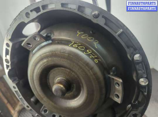 купить Блок управления АКПП / КПП на Mercedes ML W164 2005-2011