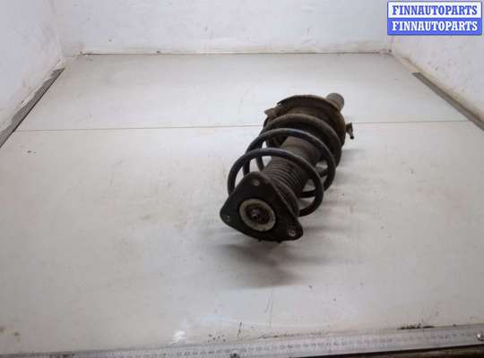 купить Амортизатор подвески на Ford Focus 2 2008-2011