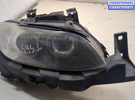 купить Фара (передняя) на BMW 3 E90, E91, E92, E93 2005-2012