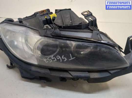 купить Фара (передняя) на BMW 3 E90, E91, E92, E93 2005-2012