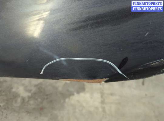 купить Крыло на Fiat Punto 1999-2010
