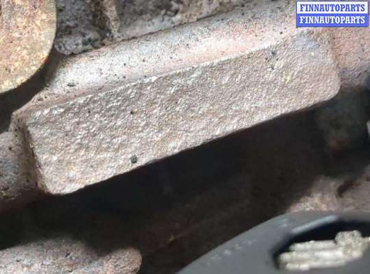 купить Форсунка топливная на Ford Transit 2006-2014