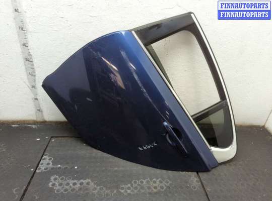 Купить Стекло форточки двери на Jaguar XE 2015-2025 Стекло форточки двери JR98469 на Jaguar XE 2015-2025