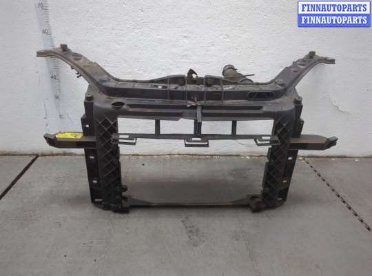 Купить Рамка передняя (телевизор) на Ford Fusion 2002-2012 Рамка передняя (телевизор) FO2090566 на Ford Fusion 2002-2012