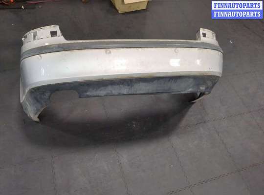 купить Датчик парктроника на Skoda Octavia (A5) 2004-2013