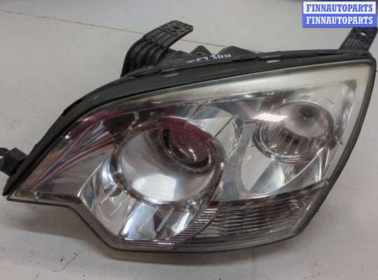 купить Фара (передняя) на Opel Antara 2006-2015