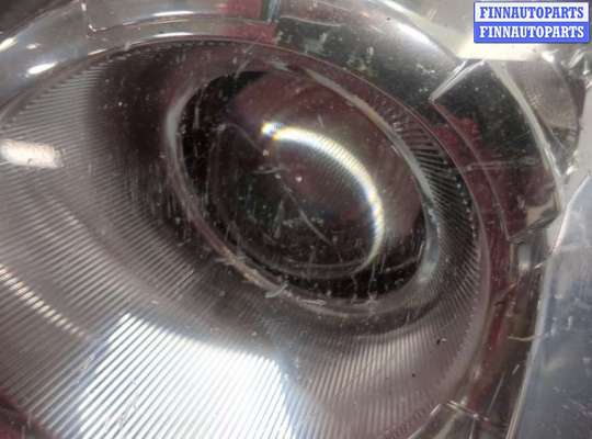 купить Фара (передняя) на Opel Antara 2006-2015