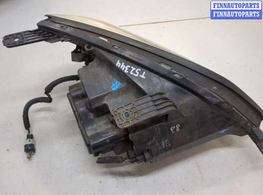 купить Фара (передняя) на Opel Antara 2006-2015