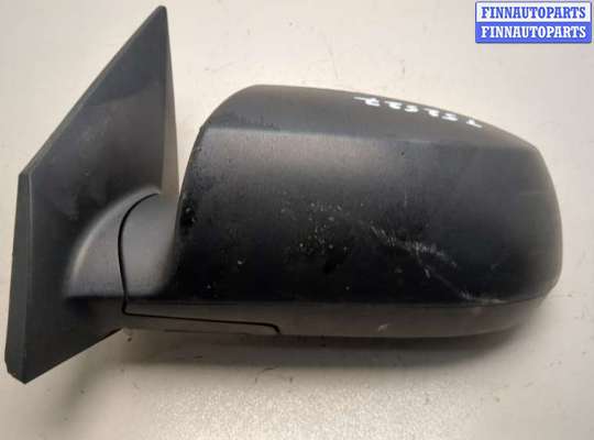 купить Зеркало боковое на KIA Rio 2005-2011