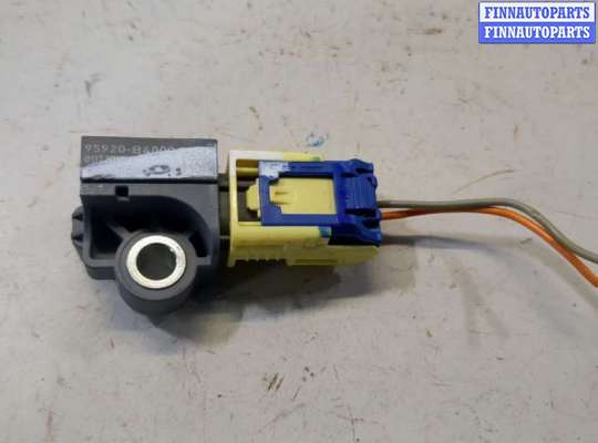 купить Датчик подушки безопасности на KIA Sorento UM 2014-2020