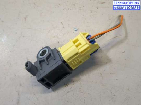 купить Датчик подушки безопасности на KIA Sorento UM 2014-2020