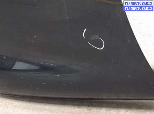 купить Капот на Volkswagen Lupo