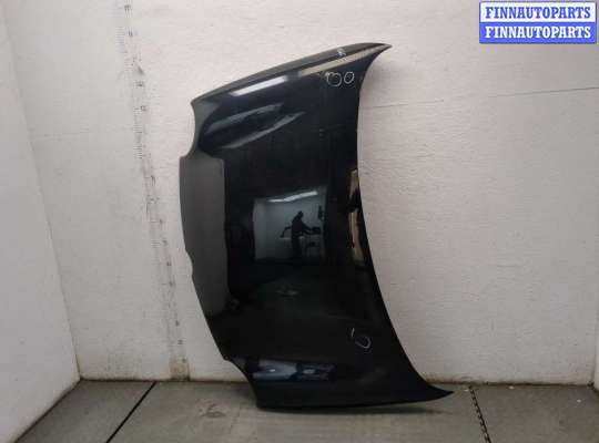 купить Капот на Volkswagen Lupo