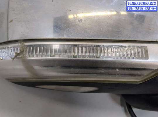 купить Зеркало боковое на Nissan Navara 2004-2015