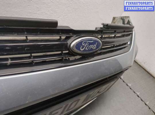 купить Бампер на Ford S-Max 2010-2015