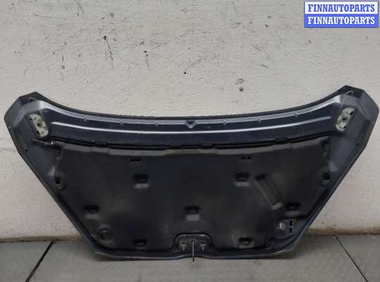 купить Капот на Ford B-Max