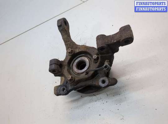 купить Ступица (кулак, цапфа) на Opel Astra H 2004-2010