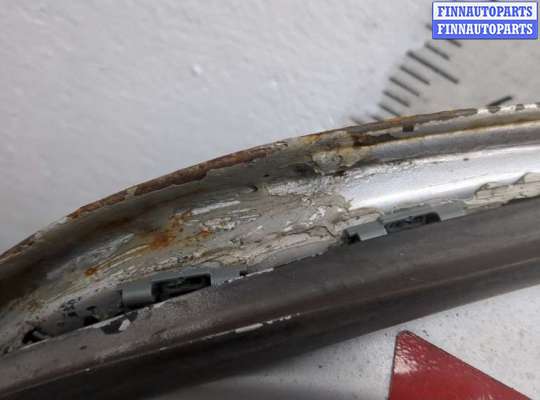 купить Замок двери на BMW X5 E53 2000-2006