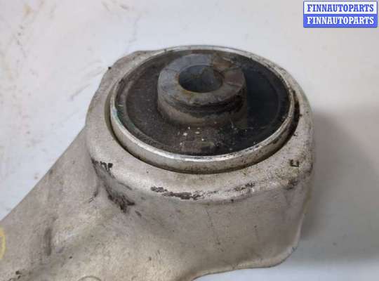 купить Рычаг подвески на Ford Explorer 2019-2025